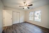 1002 Baldwin View Drive - Photo 12