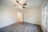 1002 Baldwin View Drive - Photo 13