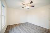 1002 Baldwin View Drive - Photo 14