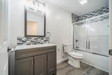 1002 Baldwin View Drive - Photo 15
