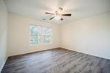 1002 Baldwin View Drive - Photo 16