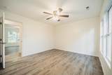 1002 Baldwin View Drive - Photo 17