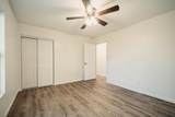1002 Baldwin View Drive - Photo 18
