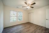 1002 Baldwin View Drive - Photo 19