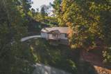 1002 Baldwin View Drive - Photo 2
