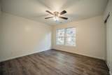 1002 Baldwin View Drive - Photo 20