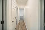 1002 Baldwin View Drive - Photo 21