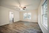 1002 Baldwin View Drive - Photo 22