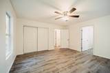 1002 Baldwin View Drive - Photo 23