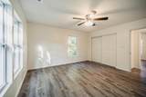 1002 Baldwin View Drive - Photo 24
