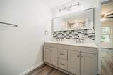 1002 Baldwin View Drive - Photo 26