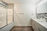 1002 Baldwin View Drive - Photo 27
