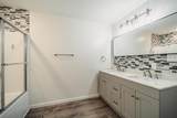 1002 Baldwin View Drive - Photo 28