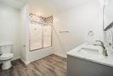 1002 Baldwin View Drive - Photo 29