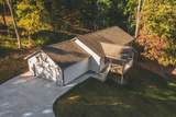 1002 Baldwin View Drive - Photo 3