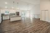 1002 Baldwin View Drive - Photo 30