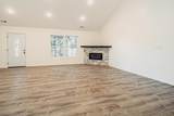 1002 Baldwin View Drive - Photo 31