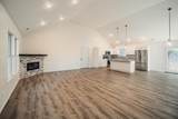 1002 Baldwin View Drive - Photo 32