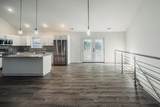1002 Baldwin View Drive - Photo 34