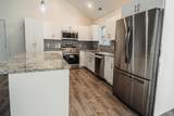 1002 Baldwin View Drive - Photo 36