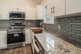 1002 Baldwin View Drive - Photo 37