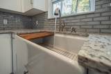 1002 Baldwin View Drive - Photo 38