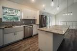 1002 Baldwin View Drive - Photo 39