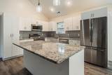 1002 Baldwin View Drive - Photo 40