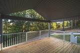 1002 Baldwin View Drive - Photo 41
