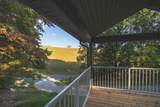 1002 Baldwin View Drive - Photo 42