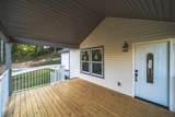 1002 Baldwin View Drive - Photo 44