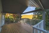 1002 Baldwin View Drive - Photo 45