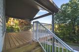 1002 Baldwin View Drive - Photo 46