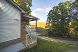 1002 Baldwin View Drive - Photo 47
