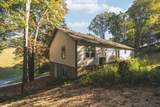 1002 Baldwin View Drive - Photo 48