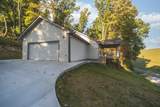 1002 Baldwin View Drive - Photo 49
