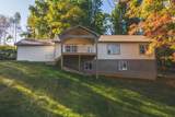 1002 Baldwin View Drive - Photo 5