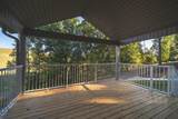 1002 Baldwin View Drive - Photo 51