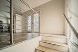 1002 Baldwin View Drive - Photo 52