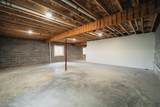 1002 Baldwin View Drive - Photo 54