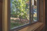 1002 Baldwin View Drive - Photo 55