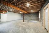 1002 Baldwin View Drive - Photo 56