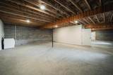 1002 Baldwin View Drive - Photo 57