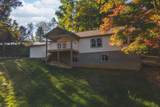 1002 Baldwin View Drive - Photo 6