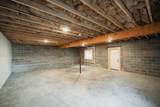 1002 Baldwin View Drive - Photo 62