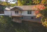 1002 Baldwin View Drive - Photo 7