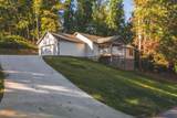 1002 Baldwin View Drive - Photo 8