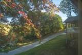 1002 Baldwin View Drive - Photo 9