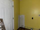 417 Sycamore Lane - Photo 10