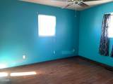 417 Sycamore Lane - Photo 14